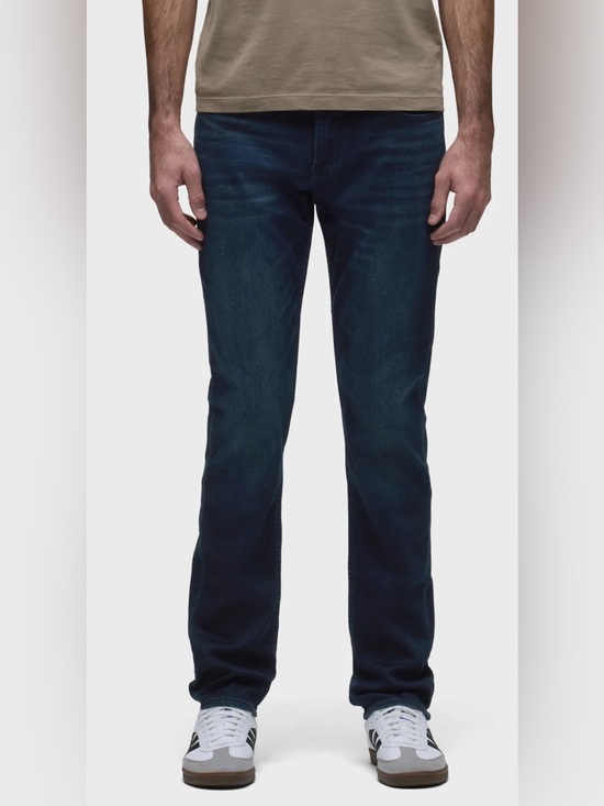 Hudson Jeans Other - Hudson Jeans Slim Straight NWOT